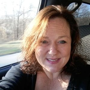 Meet your Posher, Stacey